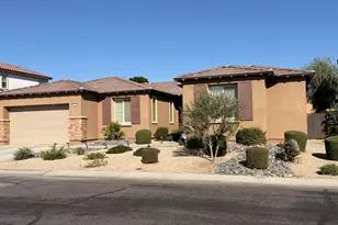 40580 Firenze Ct, Indio, CA 92203 - Photo 1