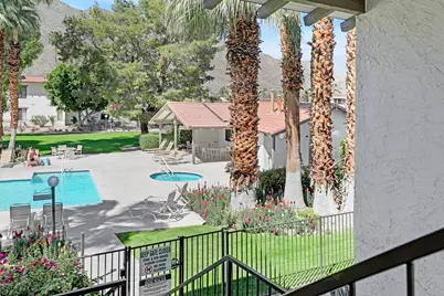 1050 E Ramon Road #64, Palm Springs, CA 92264 - Photo 25