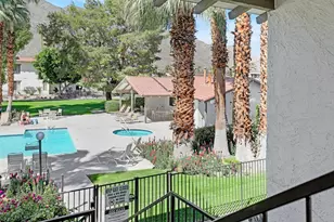 1050 E Ramon Road, Palm Springs, CA 92264 - Photo 25