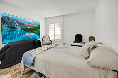 1050 E Ramon Road #64, Palm Springs, CA 92264 - Photo 11