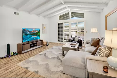 1050 E Ramon Road #64, Palm Springs, CA 92264 - Photo 1