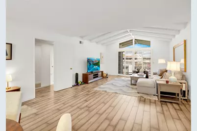 1050 E Ramon Road #64, Palm Springs, CA 92264 - Photo 5