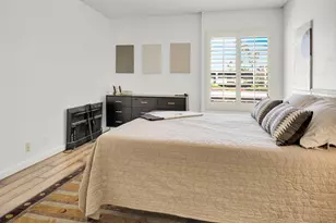 1050 E Ramon Road, Palm Springs, CA 92264 - Photo 17