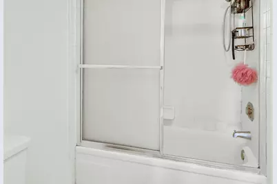 1050 E Ramon Road #64, Palm Springs, CA 92264 - Photo 21