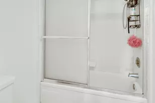 1050 E Ramon Road, Palm Springs, CA 92264 - Photo 21