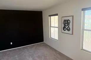 37763 Colebridge St, Palm Desert, CA 92211 - Photo 35