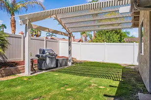 37763 Colebridge St, Palm Desert, CA 92211 - Photo 29