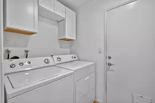 37763 Colebridge St, Palm Desert, CA 92211 - Photo 27