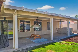 37763 Colebridge St, Palm Desert, CA 92211 - Photo 27