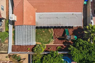 37763 Colebridge St, Palm Desert, CA 92211 - Photo 3