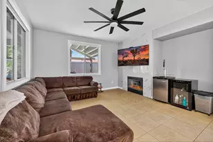 37763 Colebridge St, Palm Desert, CA 92211 - Photo 13