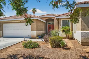 37763 Colebridge St, Palm Desert, CA 92211 - Photo 1