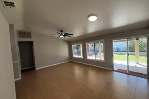 37763 Colebridge St, Palm Desert, CA 92211 - Photo 41