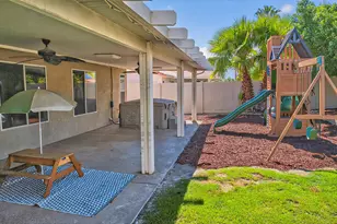 37763 Colebridge St, Palm Desert, CA 92211 - Photo 3