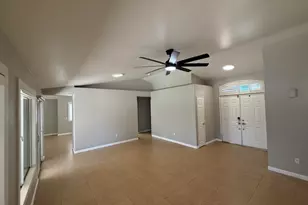 37763 Colebridge St, Palm Desert, CA 92211 - Photo 39