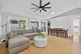 37763 Colebridge St, Palm Desert, CA 92211 - Photo 17