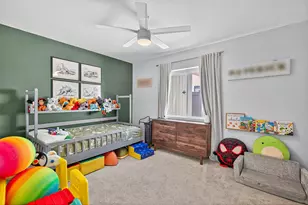 37763 Colebridge St, Palm Desert, CA 92211 - Photo 21