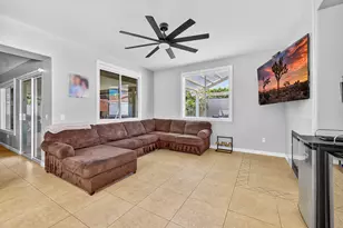 37763 Colebridge St, Palm Desert, CA 92211 - Photo 11