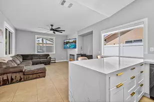 37763 Colebridge St, Palm Desert, CA 92211 - Photo 9