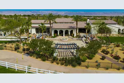 54280 Affirmed Court, La Quinta, CA 92253 - Photo 67