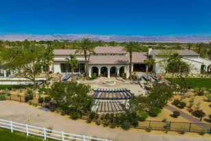 54280 Affirmed Ct, La Quinta, CA 92253 - Photo 67