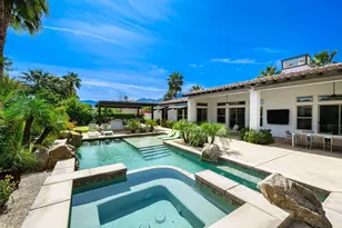 54280 Affirmed Ct, La Quinta, CA 92253 - Photo 51