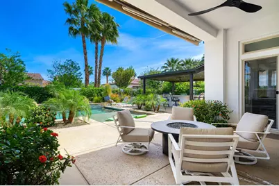 54280 Affirmed Court, La Quinta, CA 92253 - Photo 47