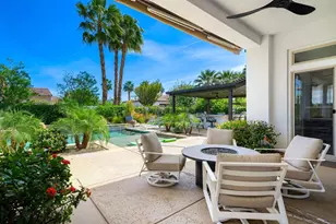 54280 Affirmed Ct, La Quinta, CA 92253 - Photo 47