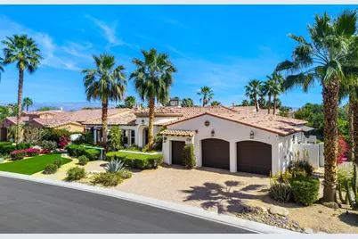 54280 Affirmed Court, La Quinta, CA 92253 - Photo 63
