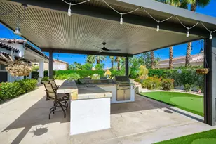 54280 Affirmed Ct, La Quinta, CA 92253 - Photo 59