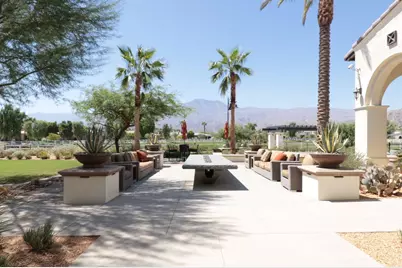 54280 Affirmed Court, La Quinta, CA 92253 - Photo 81