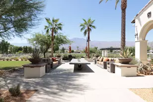 54280 Affirmed Ct, La Quinta, CA 92253 - Photo 81