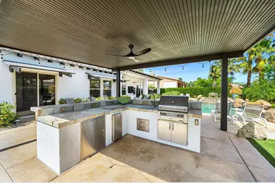 54280 Affirmed Court, La Quinta, CA 92253 - Photo 7