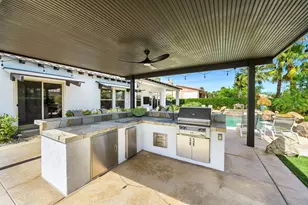 54280 Affirmed Ct, La Quinta, CA 92253 - Photo 7