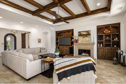 54280 Affirmed Court, La Quinta, CA 92253 - Photo 17