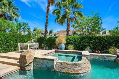 54280 Affirmed Court, La Quinta, CA 92253 - Photo 49