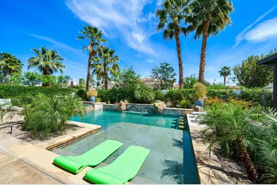 54280 Affirmed Court, La Quinta, CA 92253 - Photo 53