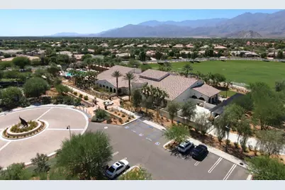 54280 Affirmed Court, La Quinta, CA 92253 - Photo 79
