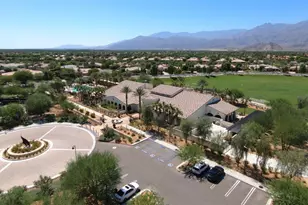 54280 Affirmed Ct, La Quinta, CA 92253 - Photo 79