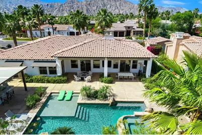 54280 Affirmed Court, La Quinta, CA 92253 - Photo 5