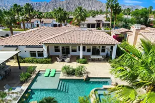 54280 Affirmed Ct, La Quinta, CA 92253 - Photo 5