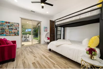 54280 Affirmed Court, La Quinta, CA 92253 - Photo 39