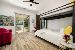 54280 Affirmed Ct, La Quinta, CA 92253 - Photo 39