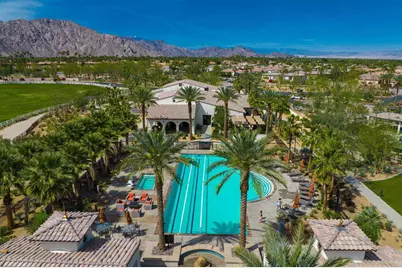54280 Affirmed Court, La Quinta, CA 92253 - Photo 69
