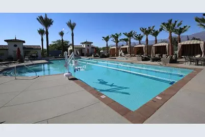 54280 Affirmed Court, La Quinta, CA 92253 - Photo 83