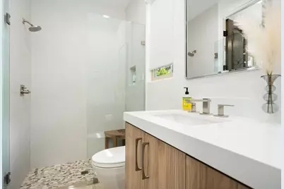 54280 Affirmed Court, La Quinta, CA 92253 - Photo 41