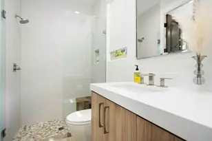 54280 Affirmed Ct, La Quinta, CA 92253 - Photo 41