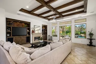 54280 Affirmed Ct, La Quinta, CA 92253 - Photo 15