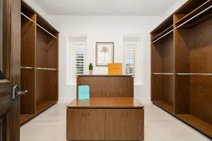 54280 Affirmed Ct, La Quinta, CA 92253 - Photo 37