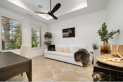 54280 Affirmed Court, La Quinta, CA 92253 - Photo 29